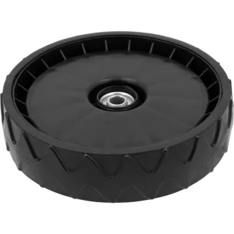   YATO Koleso pre YT-85528, YT-85532, YT-85533, YT-85537, YT-85545, YT-85570 stroj