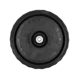 YATO Koleso pre stroj YT-85525