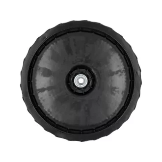   YATO Koleso pre YT-85528, YT-85532, YT-85533, YT-85537, YT-85545 stroje