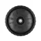 YATO Koleso pre YT-85528, YT-85532, YT-85533, YT-85537, YT-85545 stroje