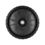 YATO Koleso pre YT-85528, YT-85532, YT-85533, YT-85537, YT-85545 stroje