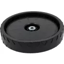 YATO Koleso pre YT-85528, YT-85532, YT-85533, YT-85537, YT-85545 stroje