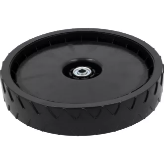   YATO Koleso pre YT-85528, YT-85532, YT-85533, YT-85537, YT-85545 stroje