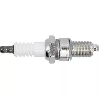   YATO Sviece pre YT-85520, YT-85521, YT-85525, YT-85590, YT-85533, YT-85537, YT-85591, YT-85