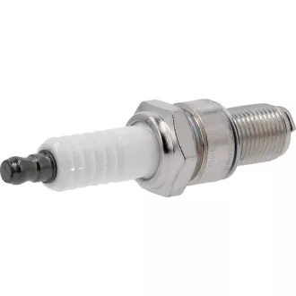   YATO Sviece pre YT-85520, YT-85521, YT-85525, YT-85590, YT-85533, YT-85537, YT-85591, YT-85