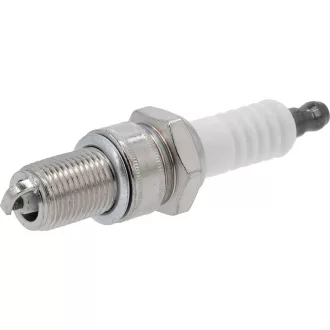  YATO Sviece pre YT-85520, YT-85521, YT-85525, YT-85590, YT-85533, YT-85537, YT-85591, YT-85