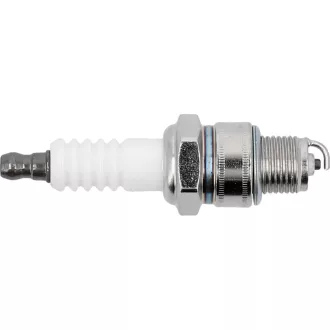   YATO Sviečka pre FOR YT-85528, YT-85532, YT-85545, YT-85580, YT-85600
