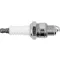 YATO Sviečka pre FOR YT-85528, YT-85532, YT-85545, YT-85580, YT-85600