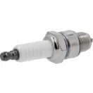 YATO Sviečka pre FOR YT-85528, YT-85532, YT-85545, YT-85580, YT-85600
