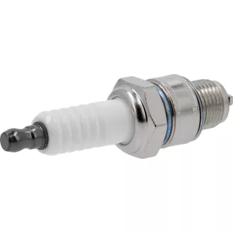   YATO Sviečka pre FOR YT-85528, YT-85532, YT-85545, YT-85580, YT-85600