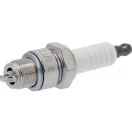 YATO Sviečka pre FOR YT-85528, YT-85532, YT-85545, YT-85580, YT-85600