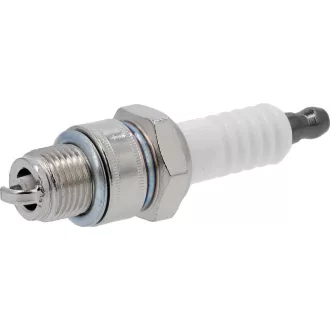   YATO Sviečka pre FOR YT-85528, YT-85532, YT-85545, YT-85580, YT-85600