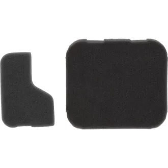   YATO Vzduchový filter pre YT-85520, YT-85521, YT-85525 stroje