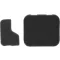 YATO Vzduchový filter pre YT-85520, YT-85521, YT-85525 stroje