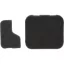YATO Vzduchový filter pre YT-85520, YT-85521, YT-85525 stroje