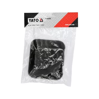   YATO Vzduchový filter pre YT-85520, YT-85521, YT-85525 stroje