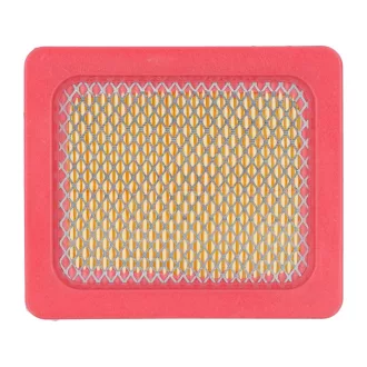  YATO Vzduchový filter pre YT-85528, YT-85532, YT-85545, YT-85580, YT-85600 stroje