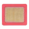 YATO Vzduchový filter pre YT-85528, YT-85532, YT-85545, YT-85580, YT-85600 stroje