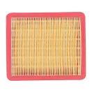 YATO Vzduchový filter pre YT-85528, YT-85532, YT-85545, YT-85580, YT-85600 stroje