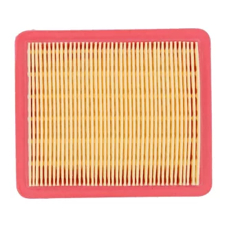   YATO Vzduchový filter pre YT-85528, YT-85532, YT-85545, YT-85580, YT-85600 stroje
