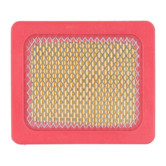 YATO Vzduchový filter pre stroj YT-85590