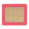 YATO Vzduchový filter pre stroj YT-85590