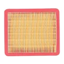 YATO Vzduchový filter pre stroj YT-85590