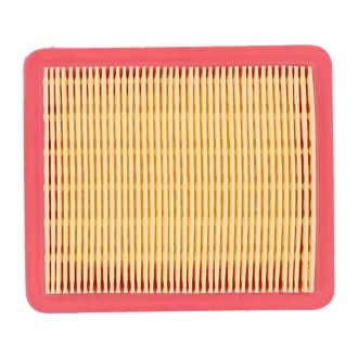 YATO Vzduchový filter pre stroj YT-85590