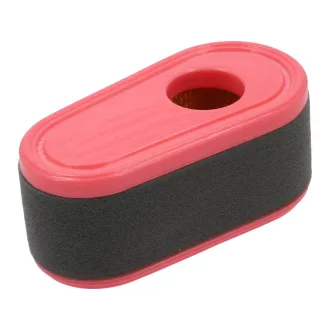 YATO Vzduchový filter pre stroje YT-85533, YT-85537