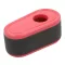 YATO Vzduchový filter pre stroje YT-85533, YT-85537