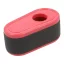 YATO Vzduchový filter pre stroje YT-85533, YT-85537