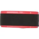 YATO Vzduchový filter pre stroje YT-85533, YT-85537