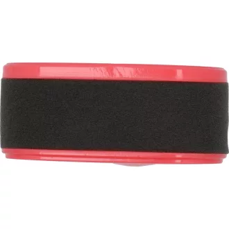 YATO Vzduchový filter pre stroje YT-85533, YT-85537