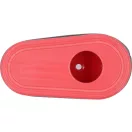 YATO Vzduchový filter pre stroje YT-85533, YT-85537
