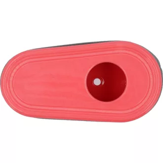 YATO Vzduchový filter pre stroje YT-85533, YT-85537
