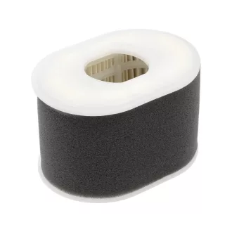 YATO Vzduchový filter pre YT-85591, YT-85592 stroje