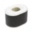 YATO Vzduchový filter pre YT-85591, YT-85592 stroje