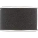 YATO Vzduchový filter pre YT-85591, YT-85592 stroje