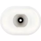 YATO Vzduchový filter pre YT-85591, YT-85592 stroje
