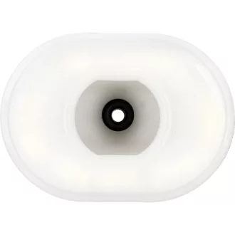 YATO Vzduchový filter pre YT-85591, YT-85592 stroje