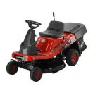YATO Benzínová kosačka na trávu traktorový typ 432 cm3 760 mm