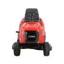 YATO Benzínový kosačkový traktor 546 cm³ 1070 mm