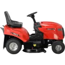 YATO Benzínový kosačkový traktor 546 cm³ 1070 mm