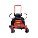 YATO Benzínový kosačkový traktor 546 cm³ 1060 mm