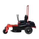 YATO Benzínový kosačkový traktor 546 cm³ 1060 mm