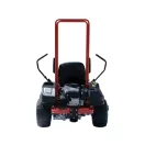 YATO Benzínový kosačkový traktor 546 cm³ 1060 mm