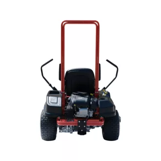 YATO Benzínový kosačkový traktor 546 cm³ 1060 mm