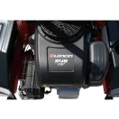 YATO Benzínový kosačkový traktor 546 cm³ 1060 mm