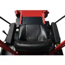 YATO Benzínový kosačkový traktor 546 cm³ 1060 mm