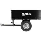 YATO Príves 225 kg
